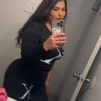 ddelia_delia