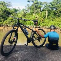 alexandrelima605