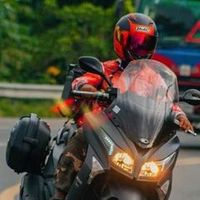 original sound - Gorongcool