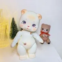 original sound - iamjujuuuu