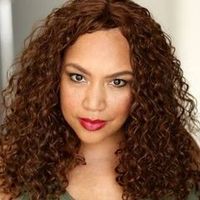 deesocialmediamastery