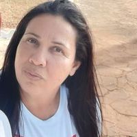 divinaduarte62