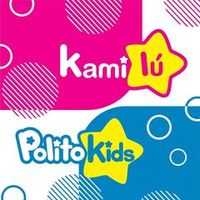 kamilu_kids