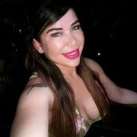 nataliabellatorres