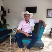 alexandergutierrez_10