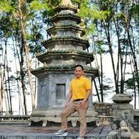 elvinchooi