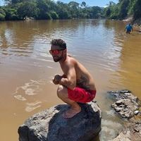 rodrigodemartinbr