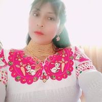 luciapuma46