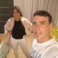 julioalbarracin155