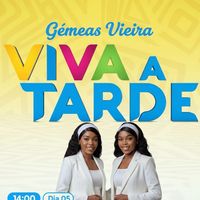 gmeas.vieira