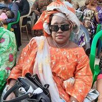 oumoudioubatedamechicch0