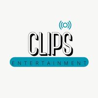 original sound - Entertainment Clips