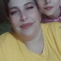 zekiryenceli
