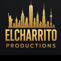elcharritoproductions