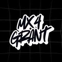 mx4grant