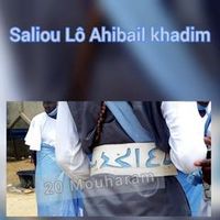 saliouloahibailkhadim