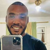 alizguireali99gmail.com