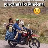 celiaescalante53