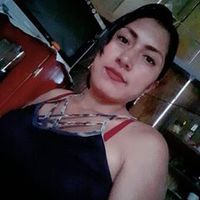 maribelpaguaymuoz