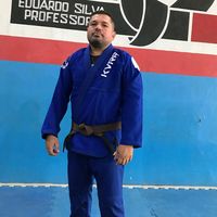cesarbrotherjiujitsu
