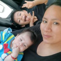 yovanasolorzanobernal0