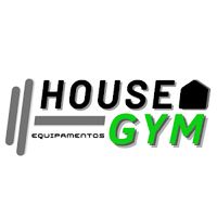 housegym0