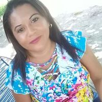 mariaines3514