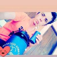 robertocarlospere22
