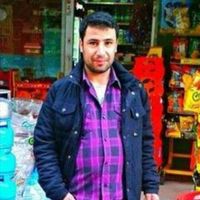 sinansahin3535yedek