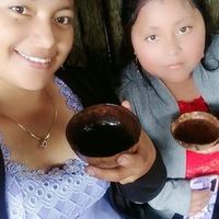 jessypaca4