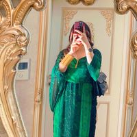 _eman_35