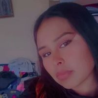 mayaherrera78
