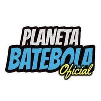 som original - PLANETA BATE-BOLA