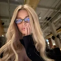 dove doll ver slowed