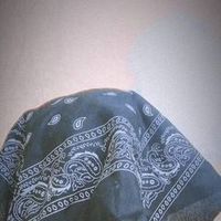 bambanhu