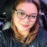 original sound - Erica Queja