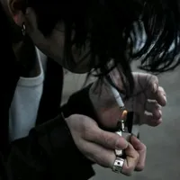 original sound - starlight.l