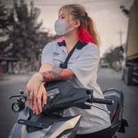 nhạc nền - Bé su