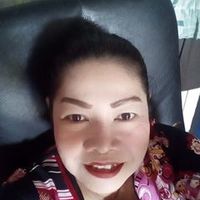 kwangsrikeaw