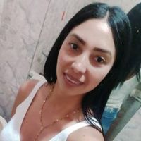 karinagutierrez0075