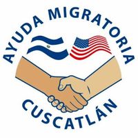 ayudamigratoriacuscatlan