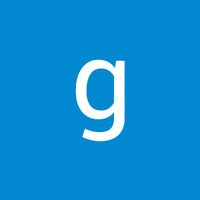 giselecristina4899