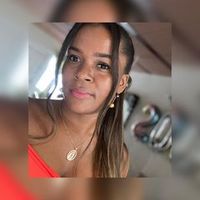 keidyasprilla