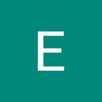 eykermilanomontaa