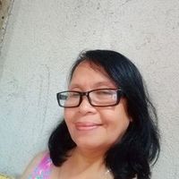 teresitapasilangc