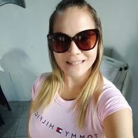 mary.c2211