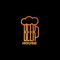 beerhouseadega