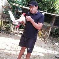 juliomartinez9554