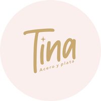 tinaaceroyplata