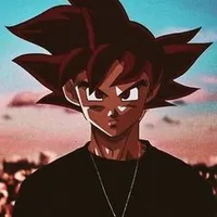 original sound - andyguillen03